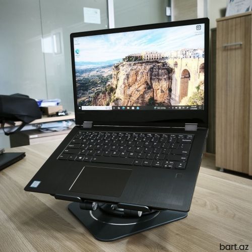  Lenovo Yoga, 14