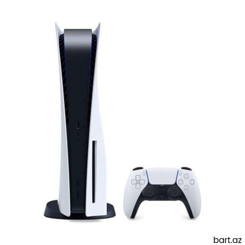 Sony PlayStation 5