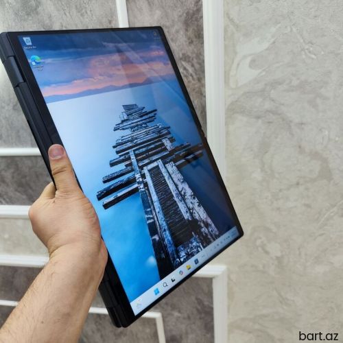 Yeni HP Omen, 16