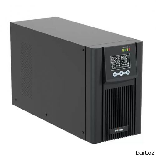 2kva ups satisi