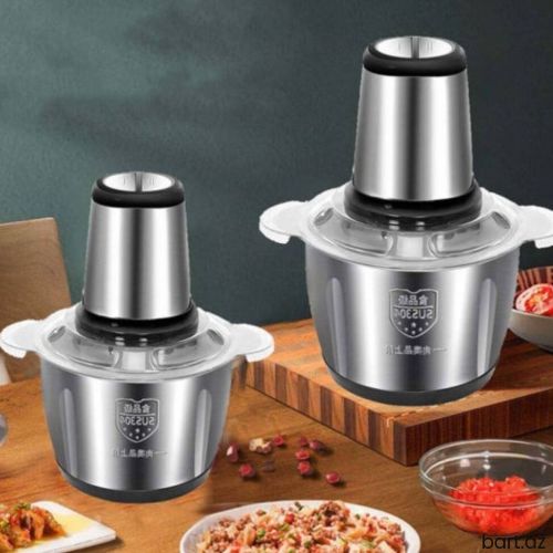 Portativ blender
