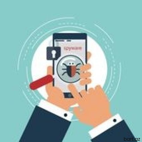 antivirusların sifarişi