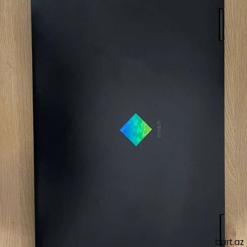 Intel Core i7-11800H