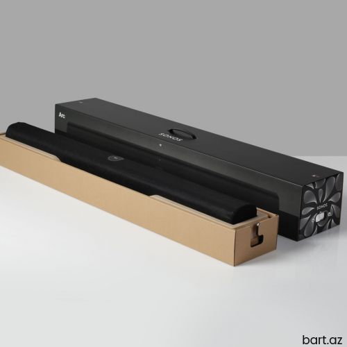 New original Sonos Arc Speaker 