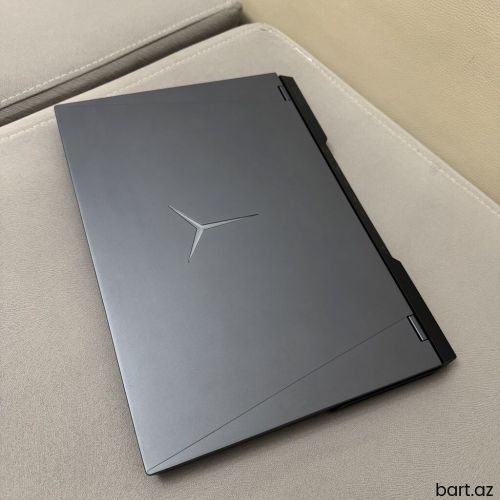Lenovo Legion, 16 