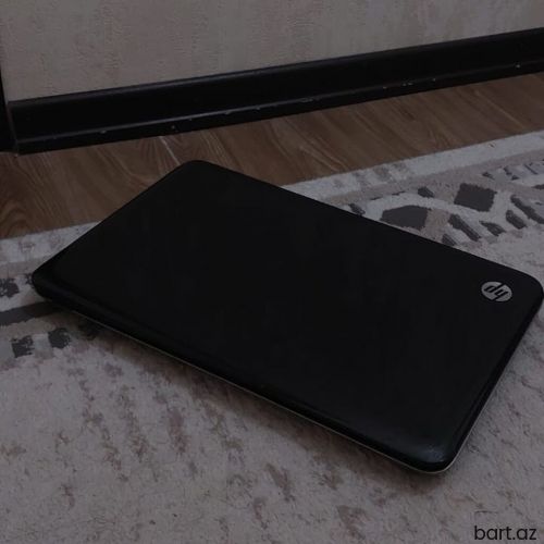 Intel Core i5, 15.6 