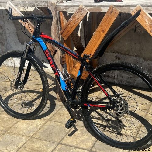Velosiped