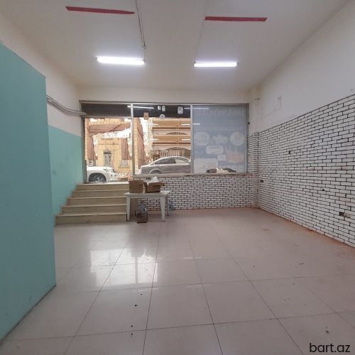 28mayda  40kv ofis icaresi