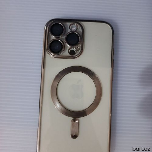 IPhone 14 Pro Max, 128 GB
