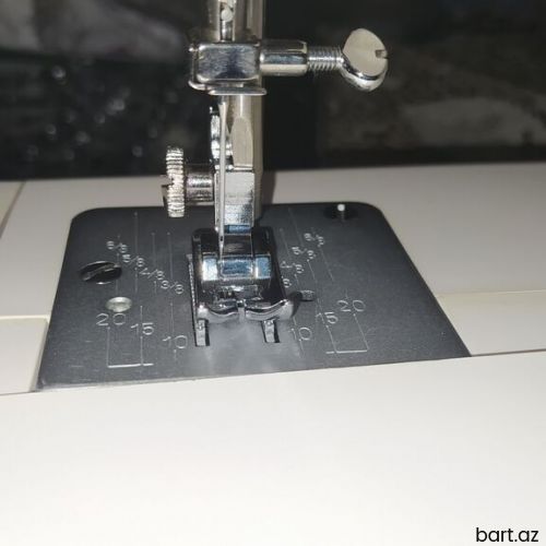 SİNBO Tikiş maşını 