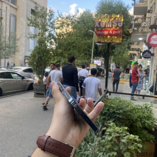 IPhone 12 Pro Max, 128 GB