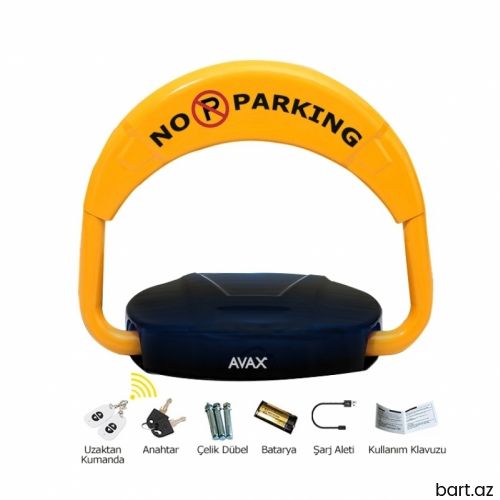 no parking pultla açılan