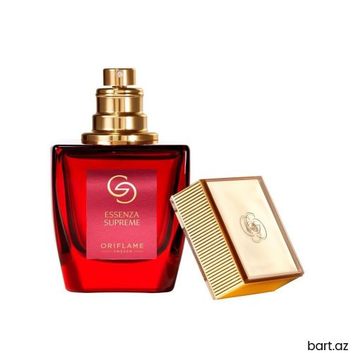 Giordani Gold Essenza Supreme
