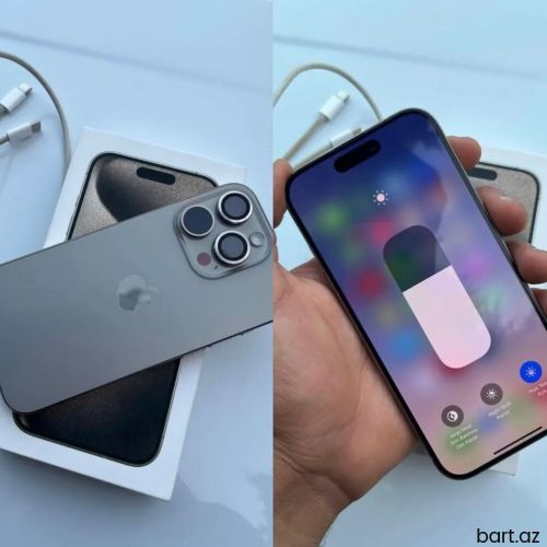 IPhone 14 Pro Max, 256 GB