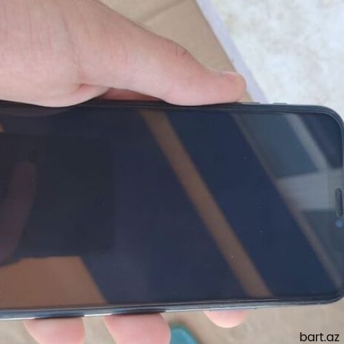 IPhone 11 Pro, 256 GB