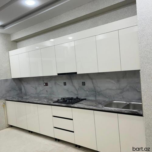 Metbex mebeli 