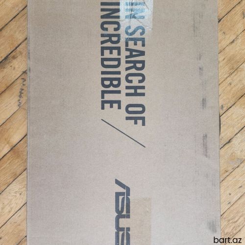 ASUS Vivobook, 14 
