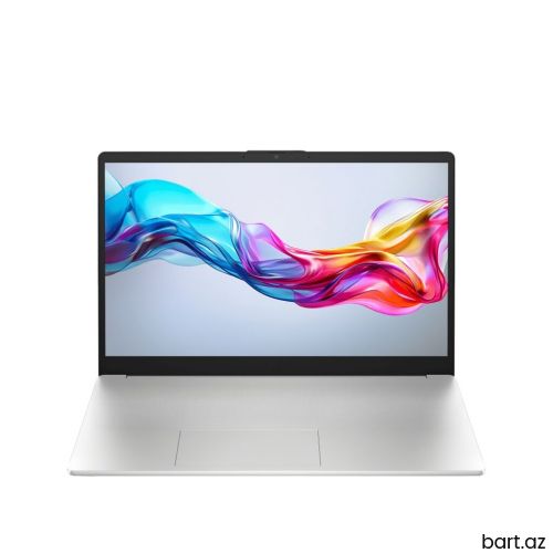 HP Laptop 250 G10 (8X8G9ES)