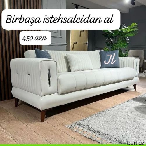 Divan