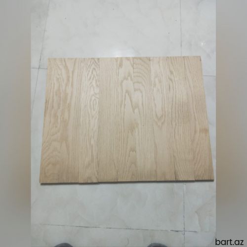 Parket
