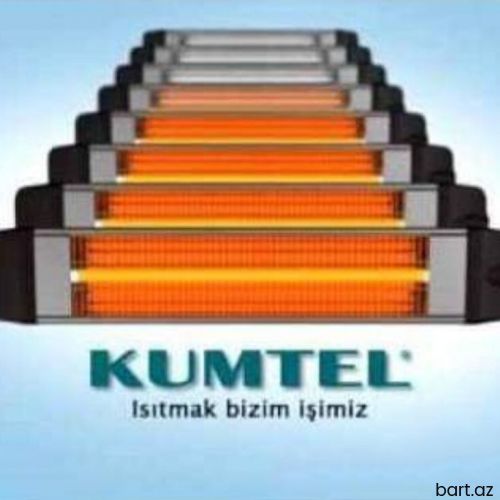 Evlerde ofislerde mukemmel isidicidir