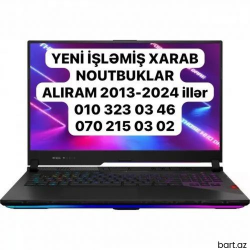 AMD A8, 8 GB, 12 