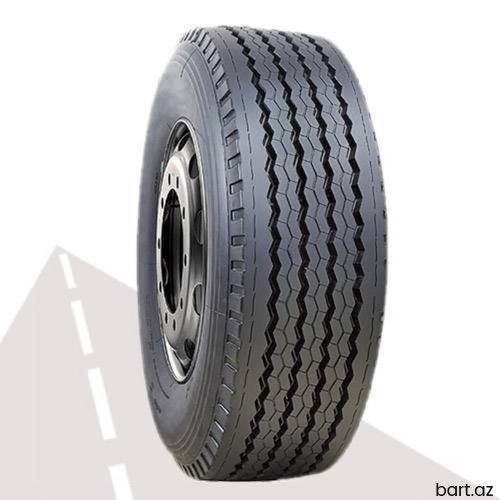 385/65R22.5 (Pilot) Roadmax firmasına məxsus