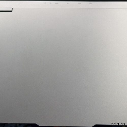  Lenovo LOQ, 15.6 