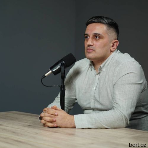 çəkiliş üçün ofis icarəsi
