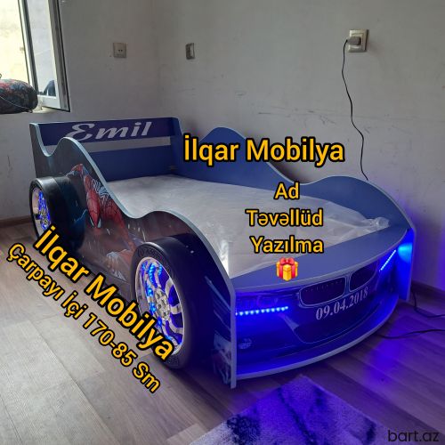 Kravat