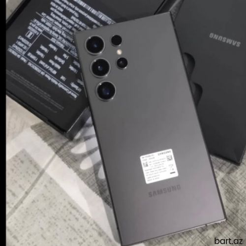 Samsung Galaxy s24  ultra 