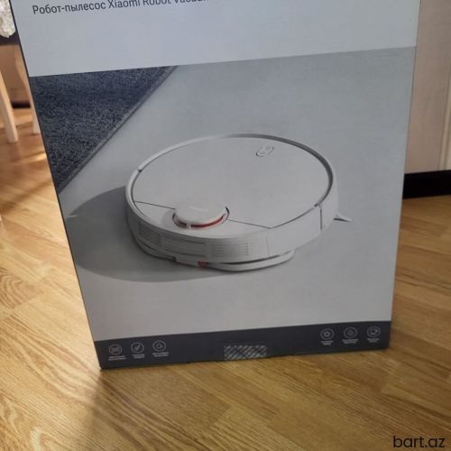 Tozsoran Xiaomi