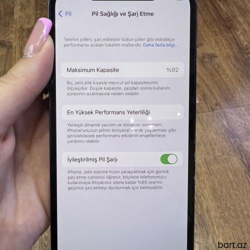 IPhone 12 Pro, 256 GB