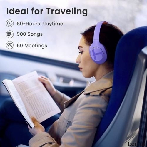 Simsiz (Bluetooth) Yeni Qulaqcıqlar 