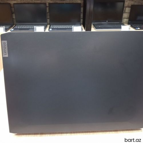  Lenovo IdeaPad, 15.6