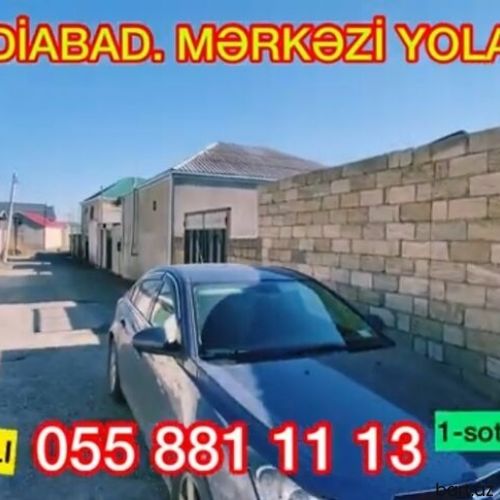3 sot, Tikinti, Mülkiyyətçi, Kupça (Çıxarış)