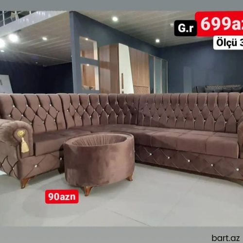 Divan