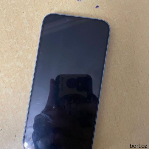 IPhone 14, 128 GB