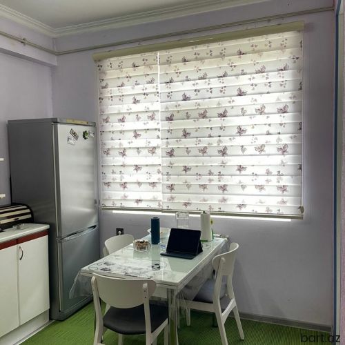 Abşeron rayonunda 2 otaqli mənzil satilir.
