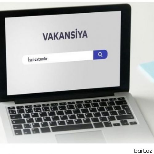 Tələbələrə Ofis İşi Təklifi