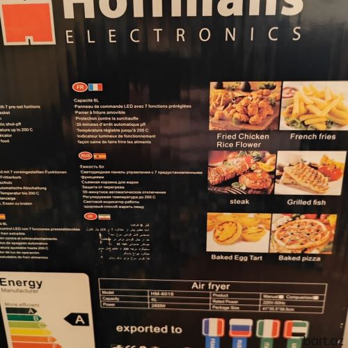 Mikrodalğalı soba Ayrıca dayanan
