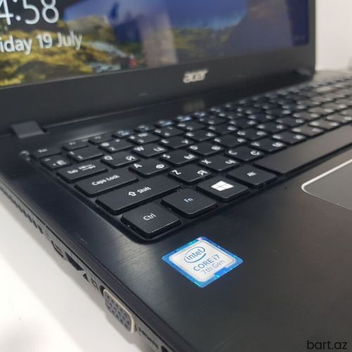 Acer Aspire, 15.6 