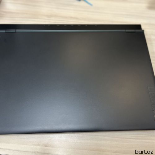  Lenovo Legion, 17.3