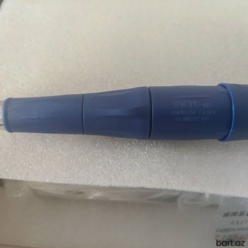 Mikromotor Strong 210