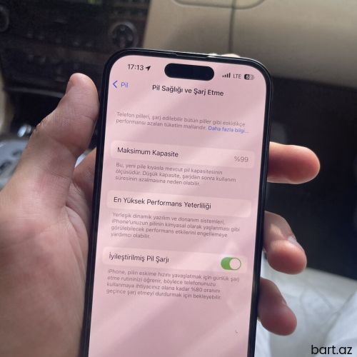 IPhone 14 Pro | 256 GB