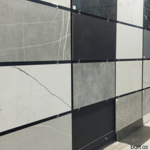 İran keramoqranitı 120 x 60