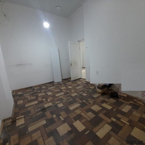 7mkrda 100kv obyekt icaresi