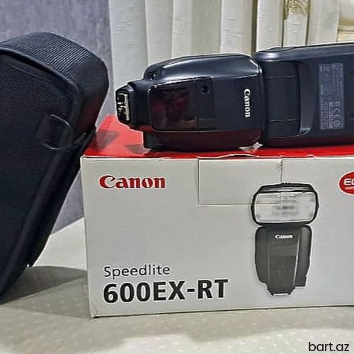 Mark III 95000 prabeq 