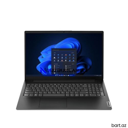 Yeni Lenovo IdeaPad, 15