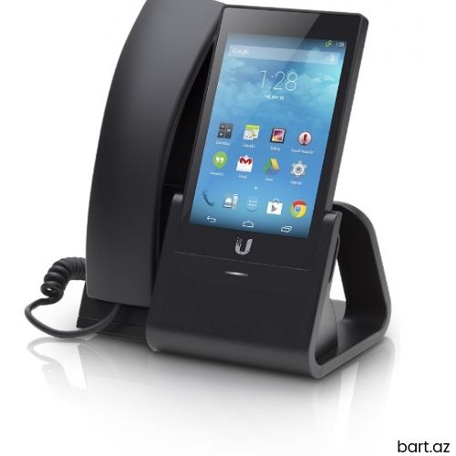 Telefon Satışı-- Panasonic Kx-t7703
